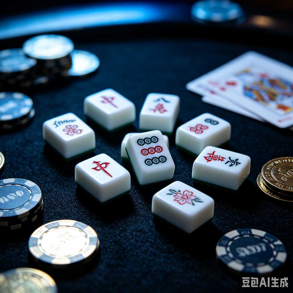 BatonRouge,mahjong