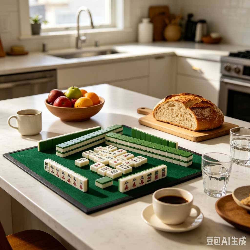 strasbourg,mahjong