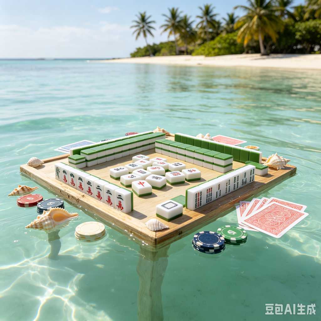 Memphis,mahjong