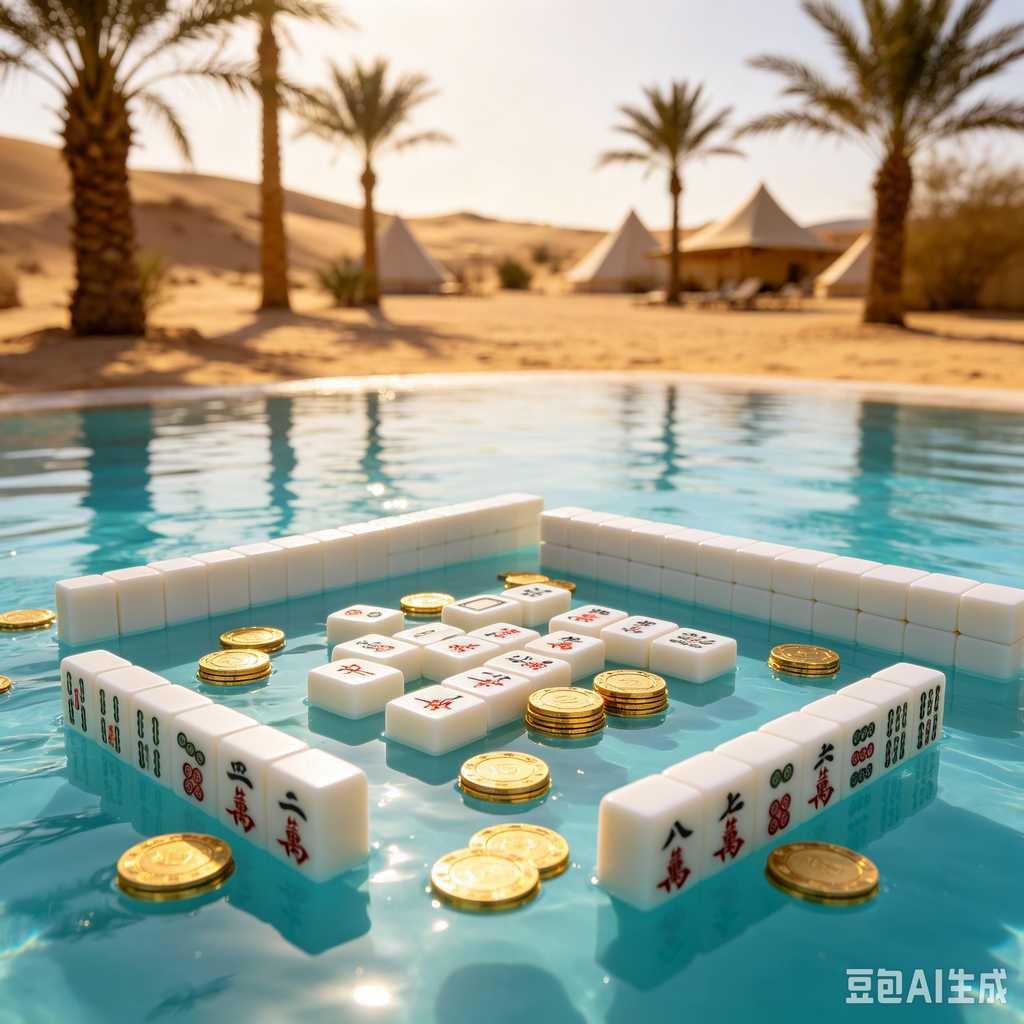 Villahermosa,mahjong
