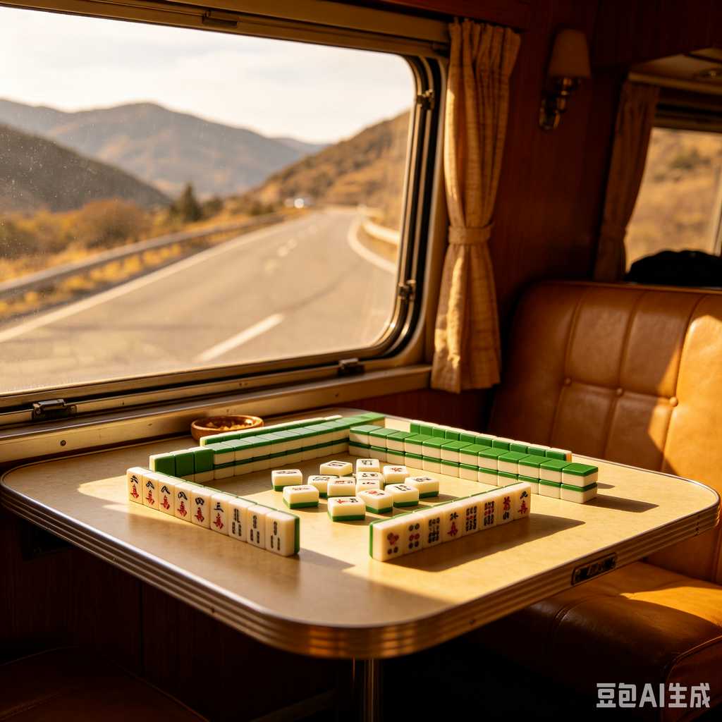 Lund,mahjong
