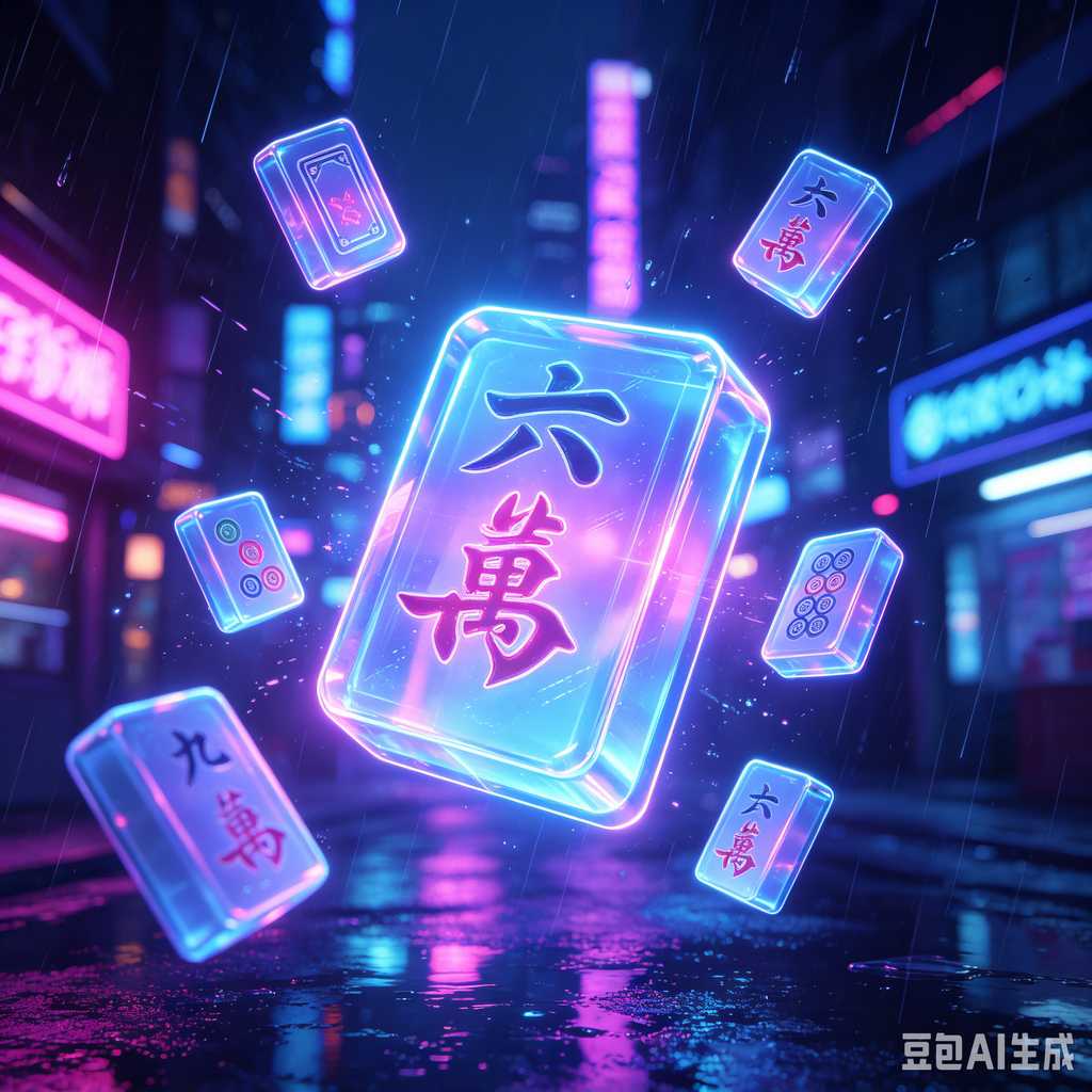 FortCollins,mahjong