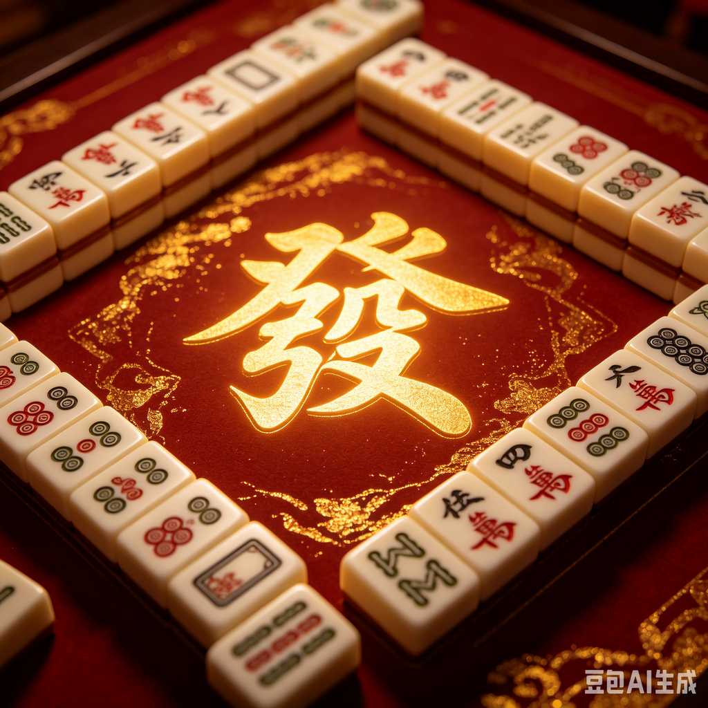 saopaulo,mahjong