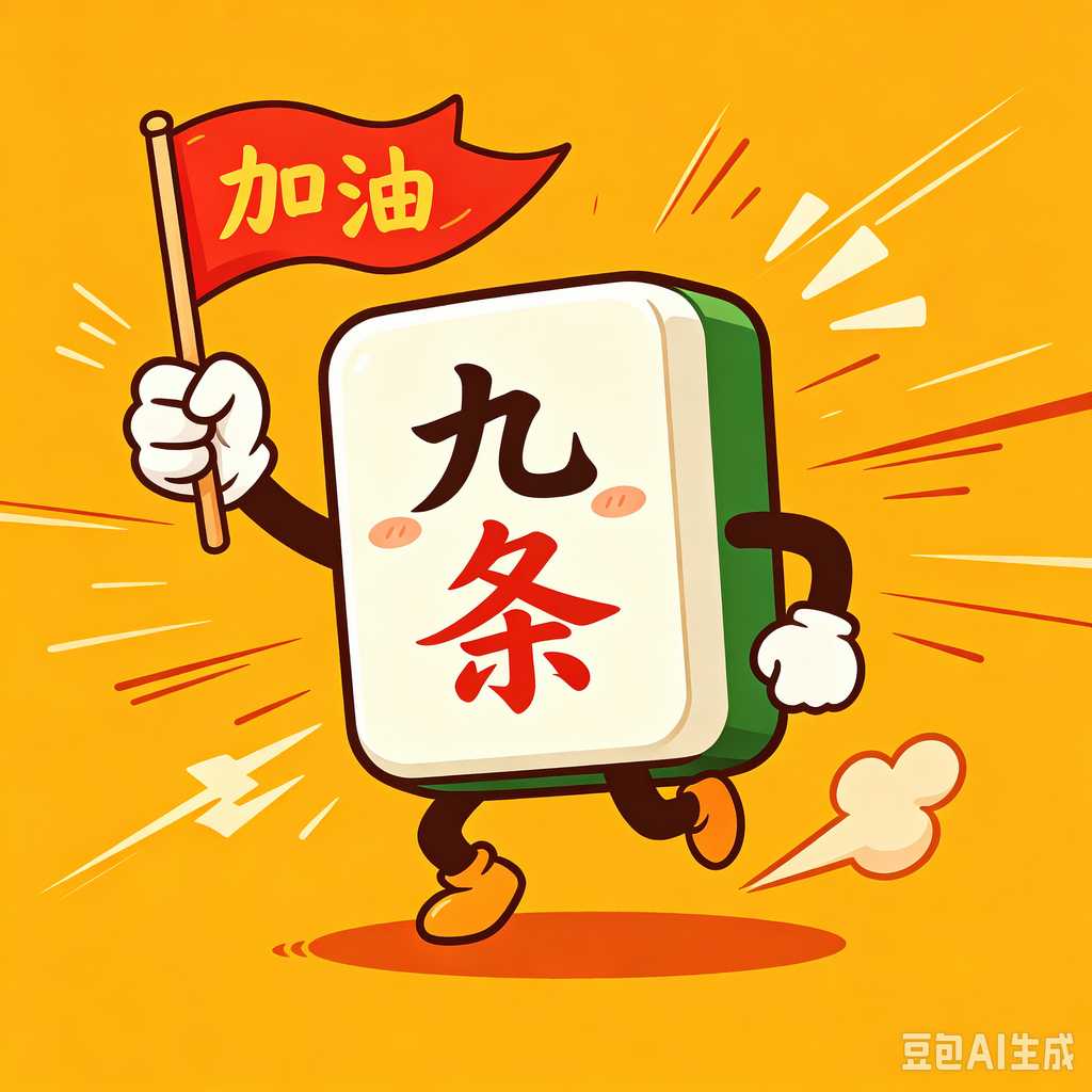 Reno,mahjong