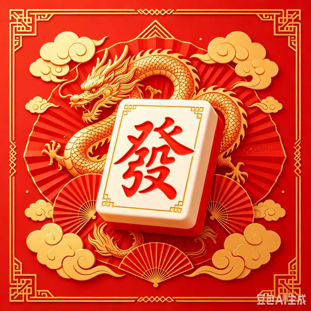 top affordable mahjong set