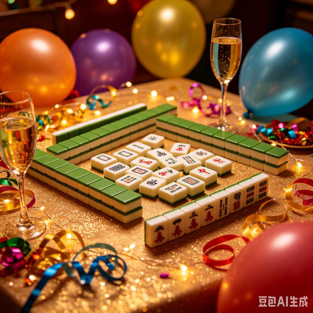 saopaulo,mahjong