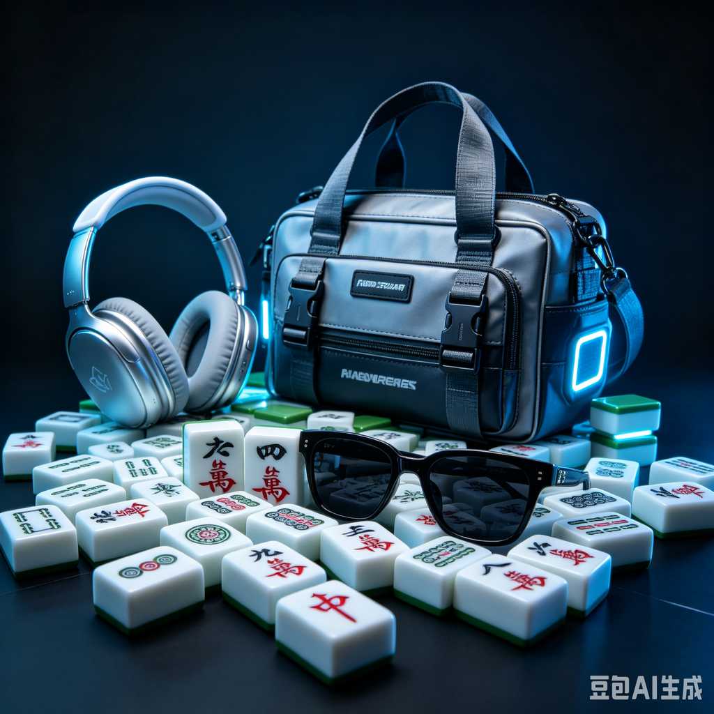MesaAZ,mahjong