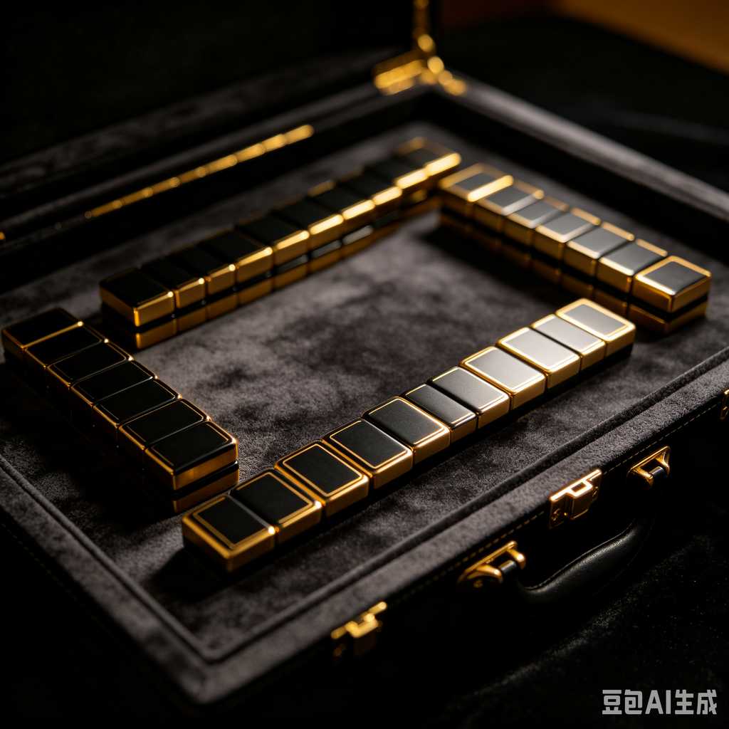 Cheyenne,mahjong
