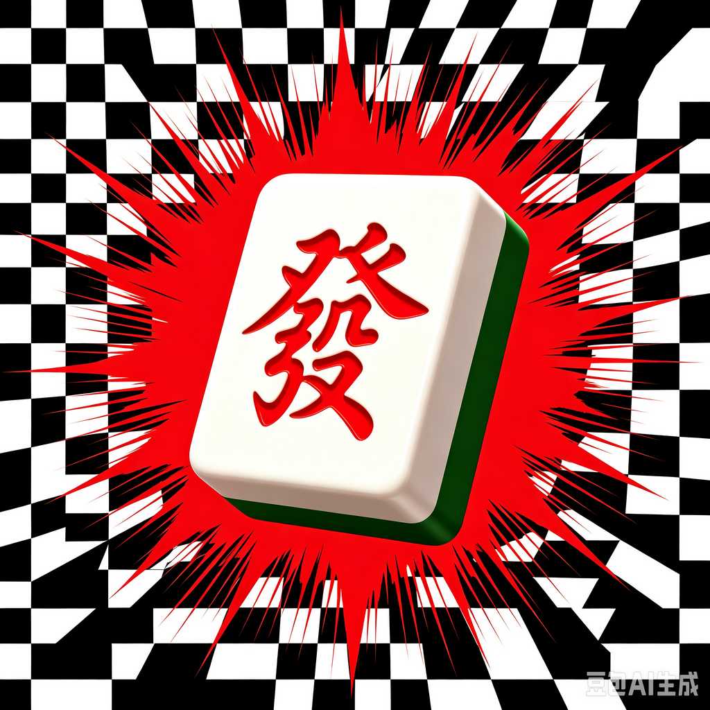 Riverside,mahjong