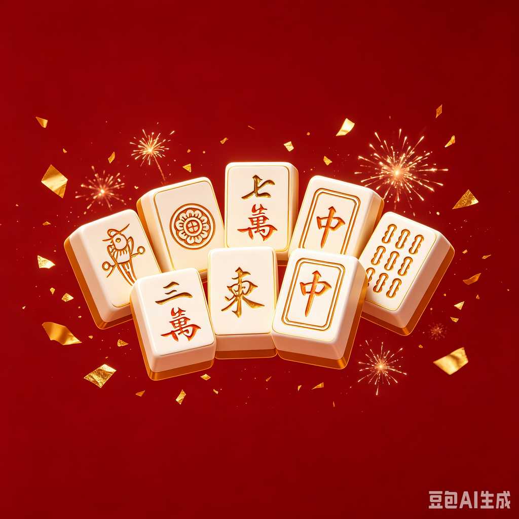 Regina,mahjong
