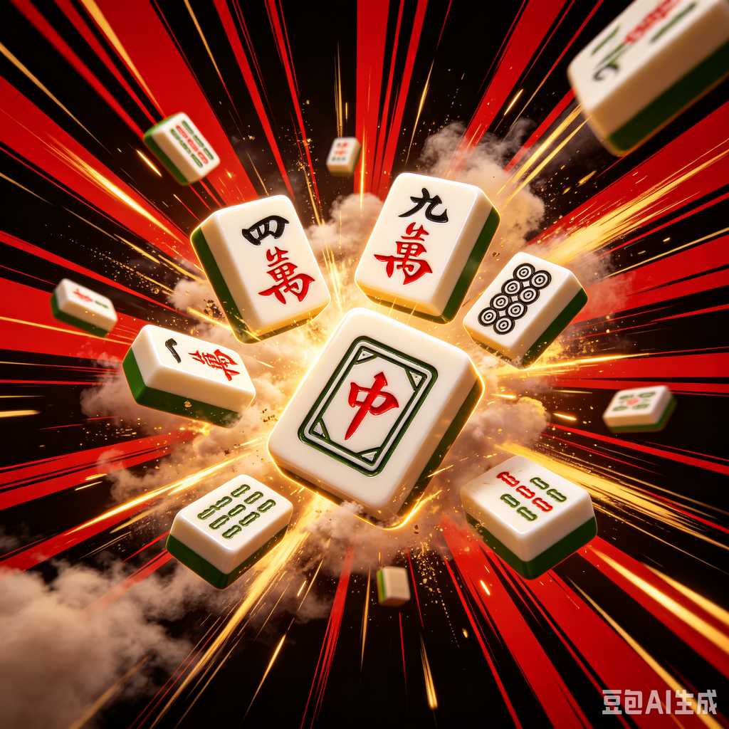 cadiz,mahjong