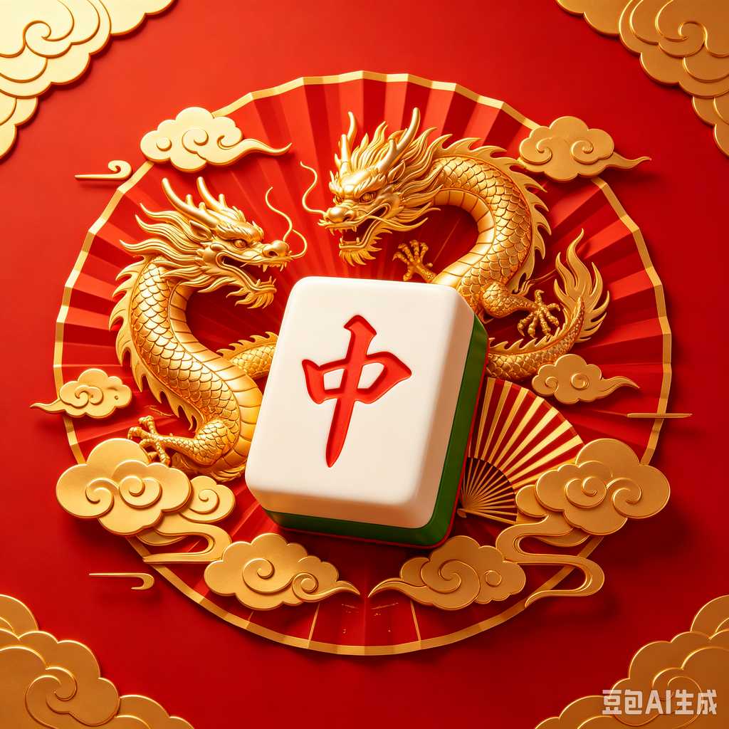 ArlingtonTX,mahjong