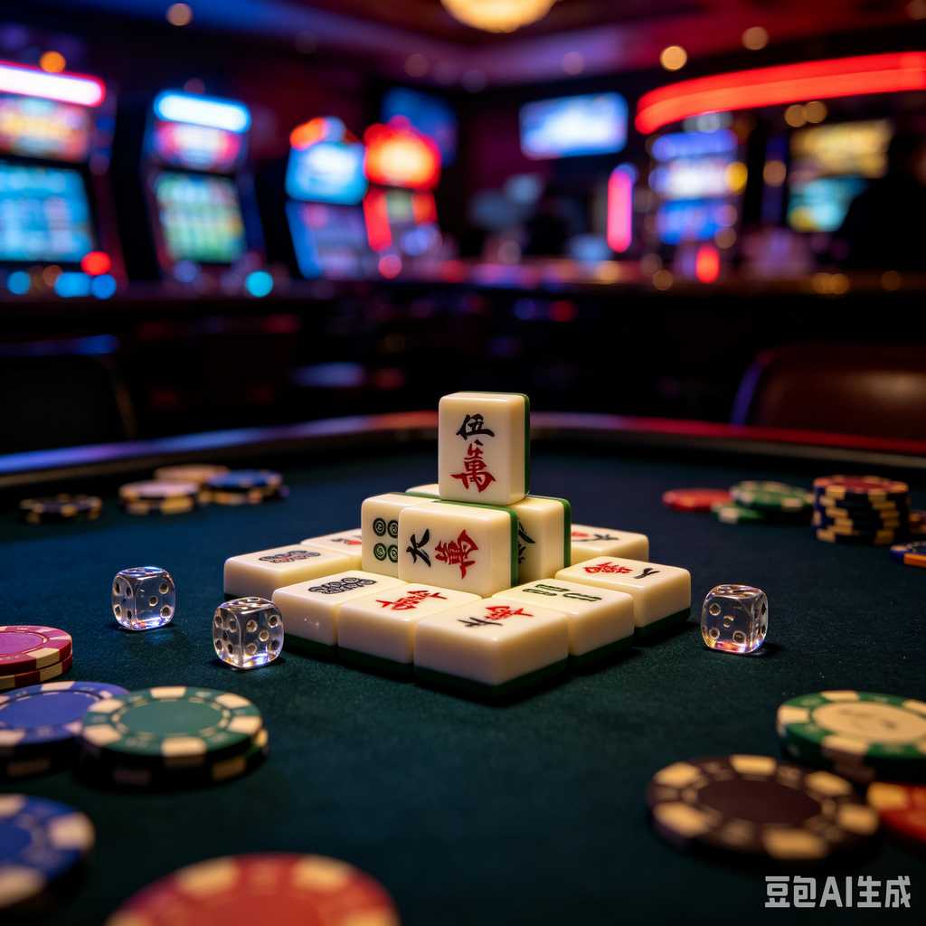 Aveiro,mahjong