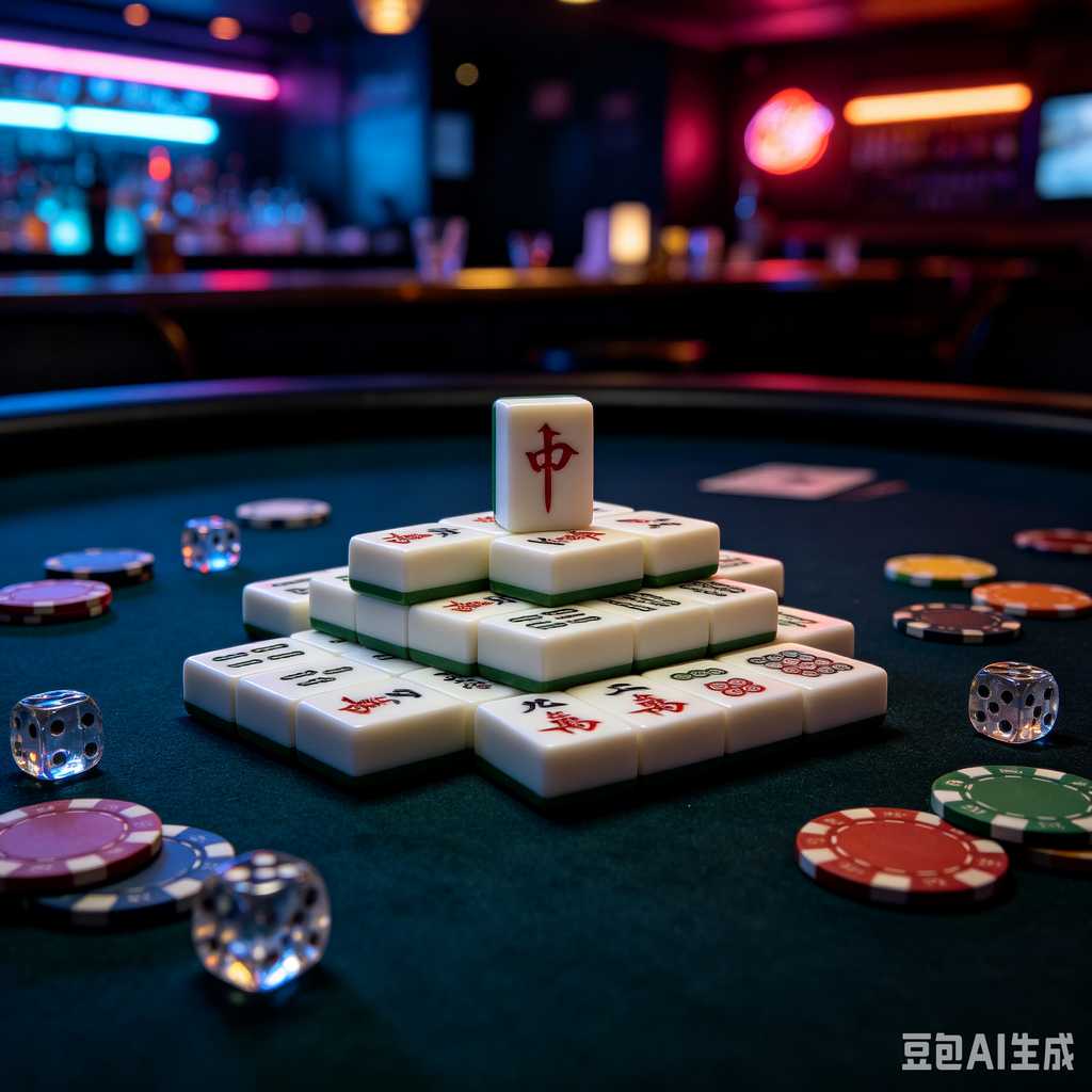 RhodeIsland,mahjong