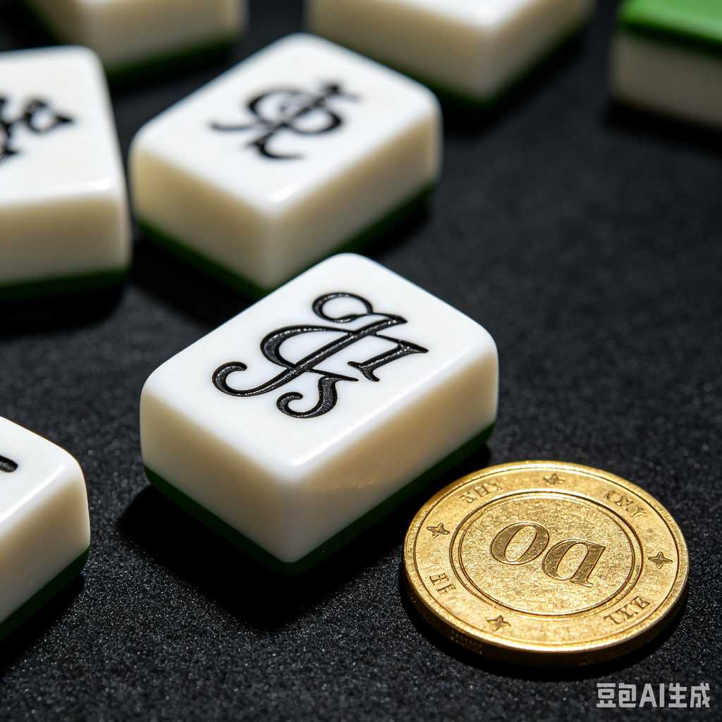 Greensboro,mahjong