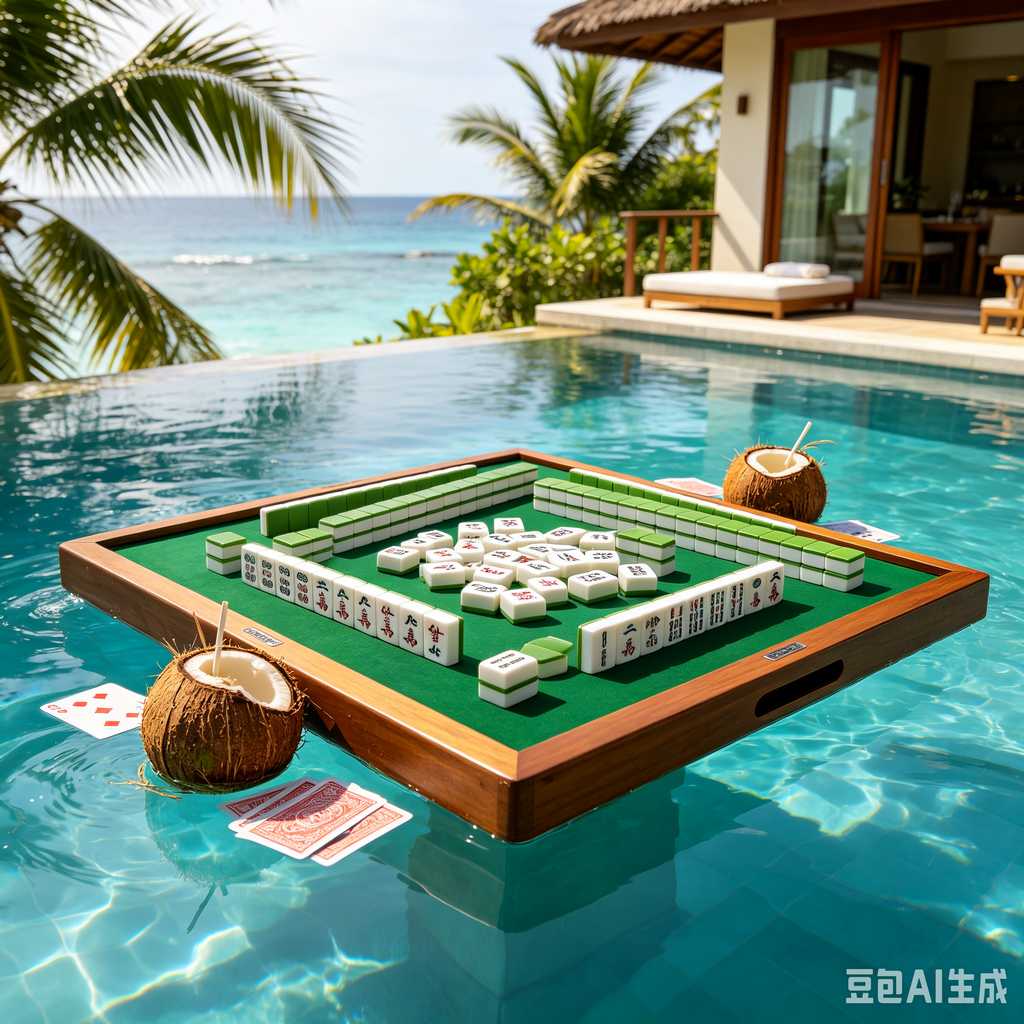 BridgeportCT,mahjong