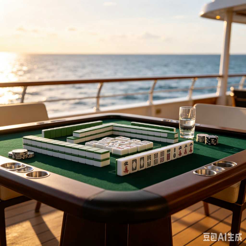 acrylic mahjong pushers