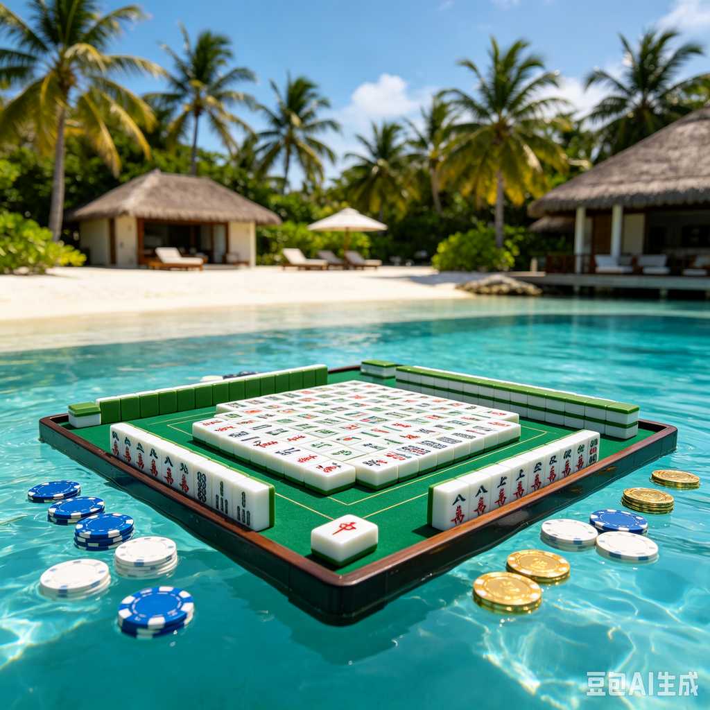 BurlingtonVT,mahjong