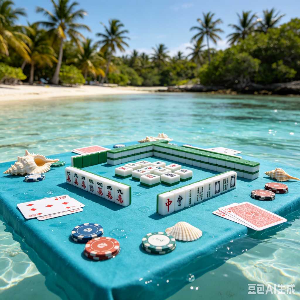 Zagreb,mahjong