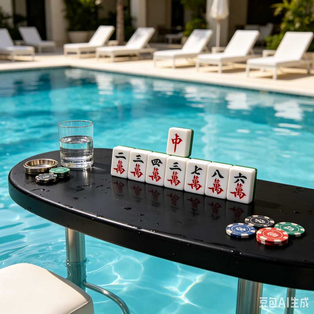Kansas,mahjong